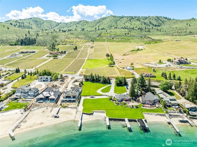 4060 US Highway 97a, Chelan, WA 98816 - photo 4