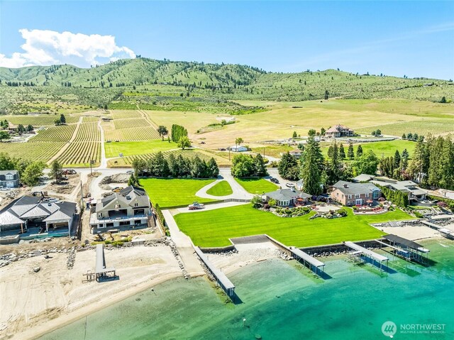 4060 US Highway 97a, Chelan, WA 98816 - photo 5