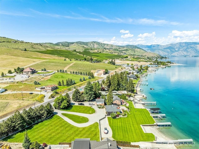 4060 US Highway 97a, Chelan, WA 98816 - photo 7