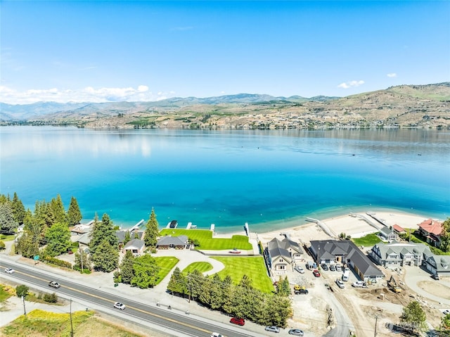 4060 US Highway 97a, Chelan, WA 98816 - photo 10