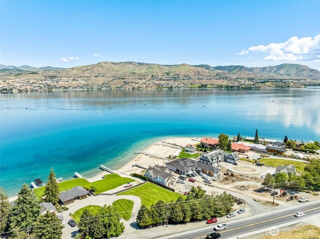 4060 US Highway 97a, Chelan, WA 98816 - photo 11
