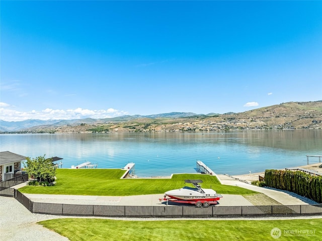 4060 US Highway 97a, Chelan, WA 98816 - photo 13