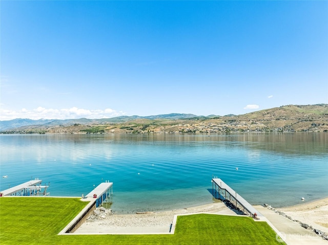 4060 US Highway 97a, Chelan, WA 98816 - photo 14