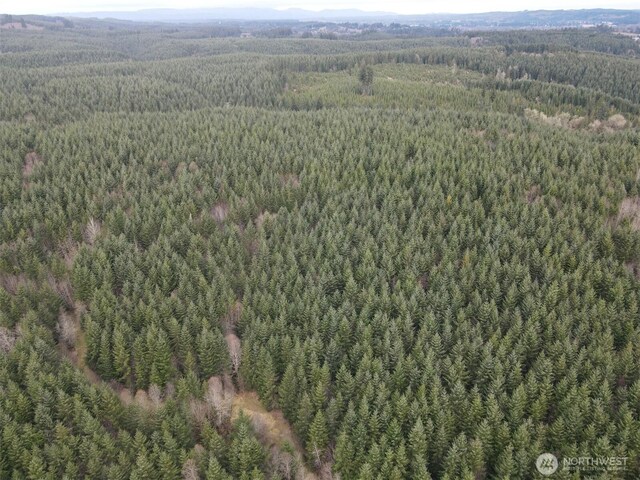 0 S Scheuber Rd, Chehalis, WA 98532