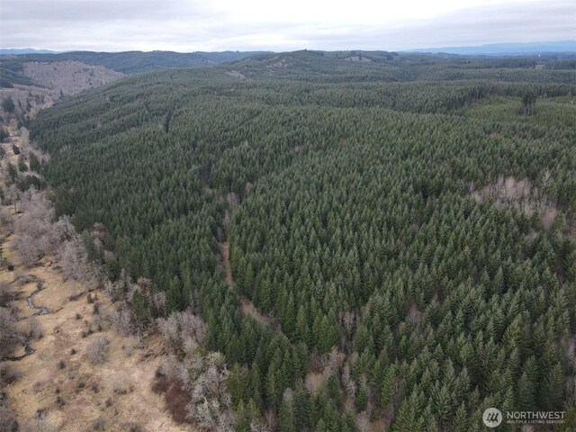 0 S Scheuber Rd, Chehalis, WA 98532