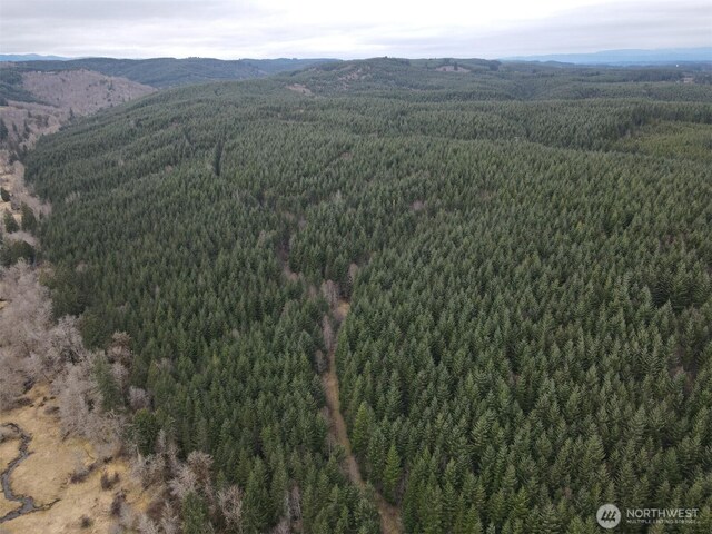 0 S Scheuber Rd, Chehalis, WA 98532