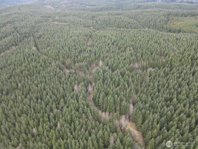 0 S Scheuber Rd, Chehalis, WA 98532