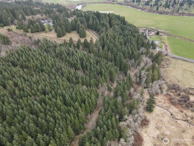 0 S Scheuber Rd, Chehalis, WA 98532