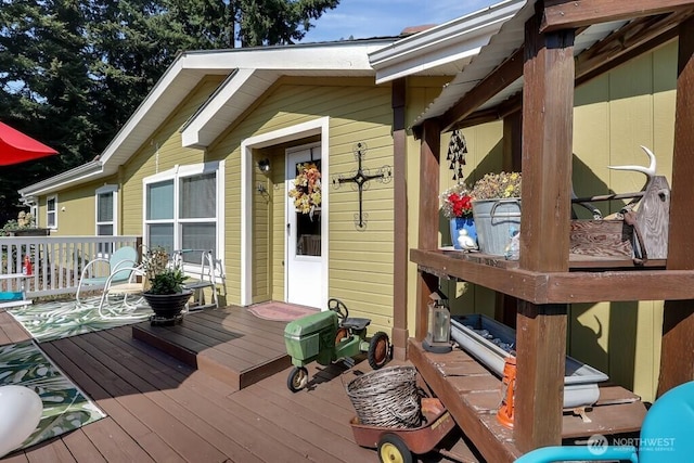 3209 214th Ave E, Lake Tapps, WA 98391 - photo 1