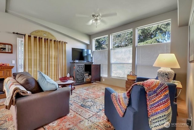 3209 214th Ave E, Lake Tapps, WA 98391 - photo 4