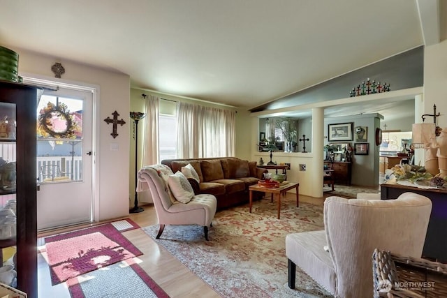 3209 214th Ave E, Lake Tapps, WA 98391 - photo 5