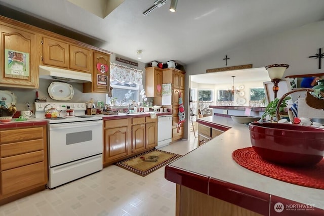3209 214th Ave E, Lake Tapps, WA 98391 - photo 7