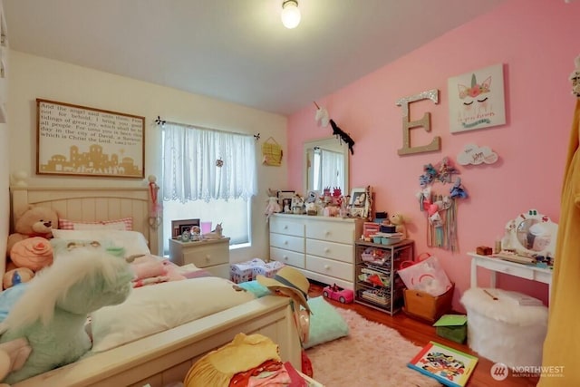 3209 214th Ave E, Lake Tapps, WA 98391 - photo 11
