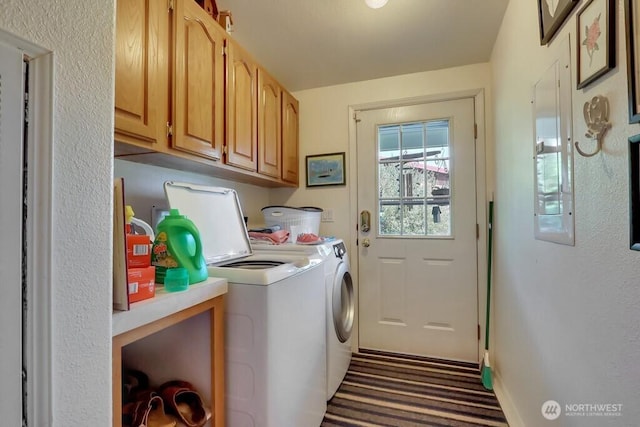 3209 214th Ave E, Lake Tapps, WA 98391 - photo 13