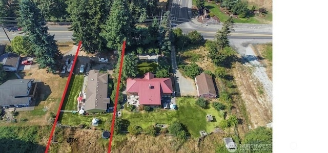3209 214th Ave E, Lake Tapps, WA 98391 - photo 14