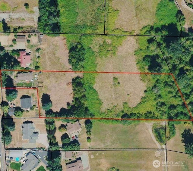 3209 214th Ave E, Lake Tapps, WA 98391 - photo 15