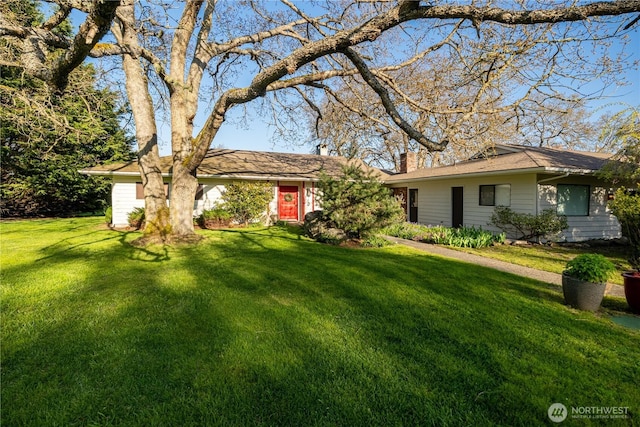 1881 Cattle Point Rd, Friday Harbor, WA 98250 - photo 15