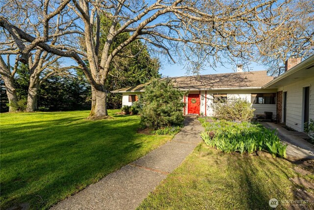 1881 Cattle Point Rd, Friday Harbor, WA 98250 - photo 36