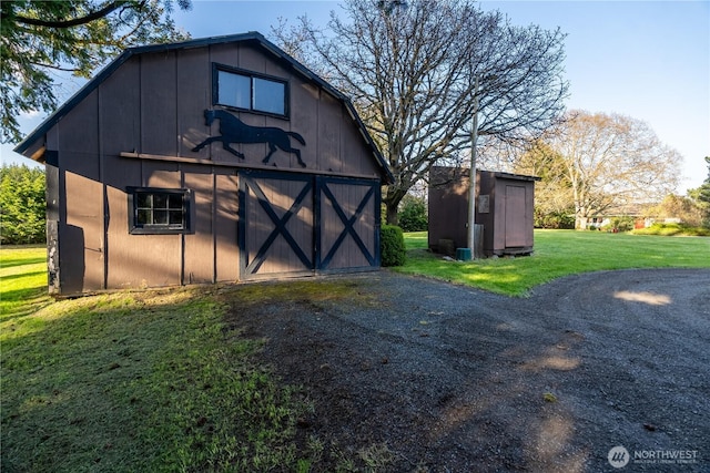 1881 Cattle Point Rd, Friday Harbor, WA 98250 - photo 4