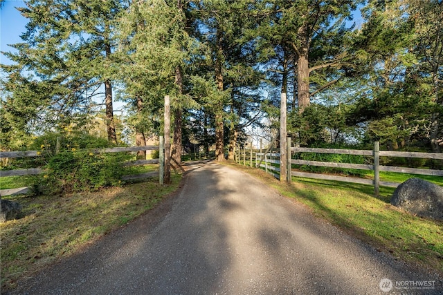 1881 Cattle Point Rd, Friday Harbor, WA 98250 - photo 19