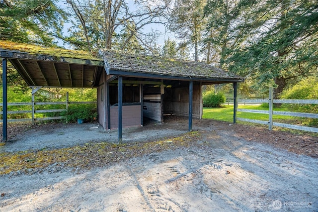 1881 Cattle Point Rd, Friday Harbor, WA 98250 - photo 16