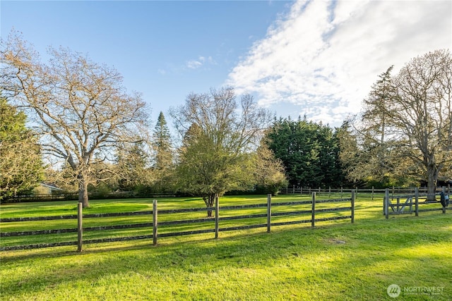 1881 Cattle Point Rd, Friday Harbor, WA 98250 - photo 11