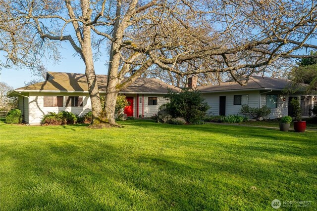 1881 Cattle Point Rd, Friday Harbor, WA 98250 - photo 27