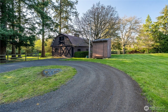 1881 Cattle Point Rd, Friday Harbor, WA 98250 - photo 5