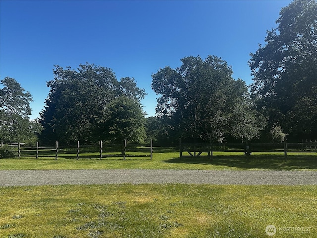 1881 Cattle Point Rd, Friday Harbor, WA 98250 - photo 25