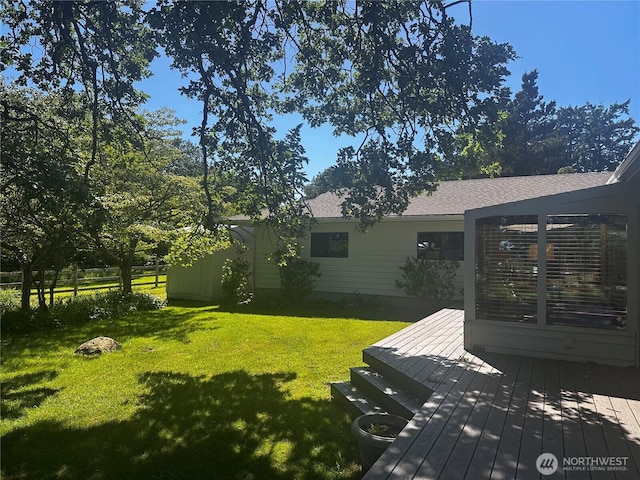 1881 Cattle Point Rd, Friday Harbor, WA 98250 - photo 38