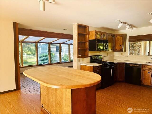 1881 Cattle Point Rd, Friday Harbor, WA 98250 - photo 20