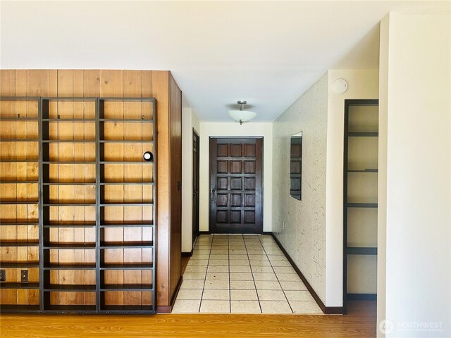 1881 Cattle Point Rd, Friday Harbor, WA 98250 - photo 23