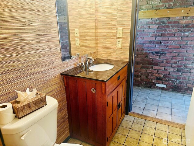 1881 Cattle Point Rd, Friday Harbor, WA 98250 - photo 30