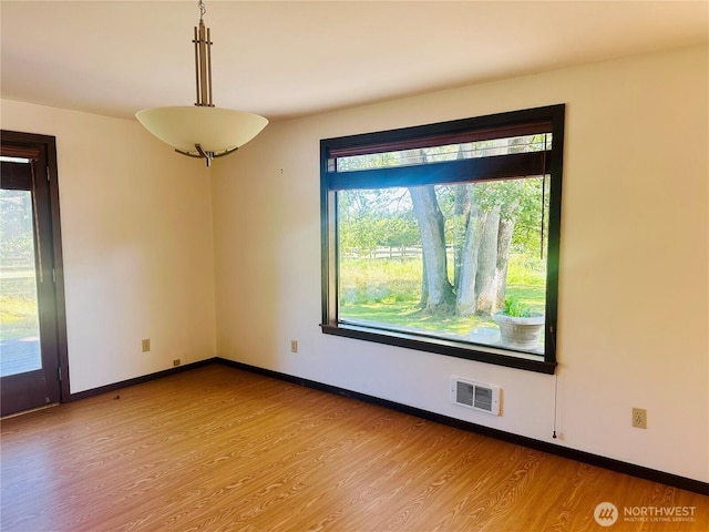 1881 Cattle Point Rd, Friday Harbor, WA 98250 - photo 34