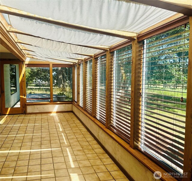 1881 Cattle Point Rd, Friday Harbor, WA 98250 - photo 14