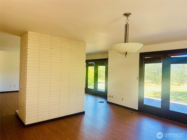 1881 Cattle Point Rd, Friday Harbor, WA 98250 - photo 35