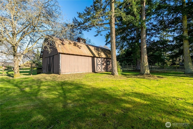 1881 Cattle Point Rd, Friday Harbor, WA 98250 - photo 21