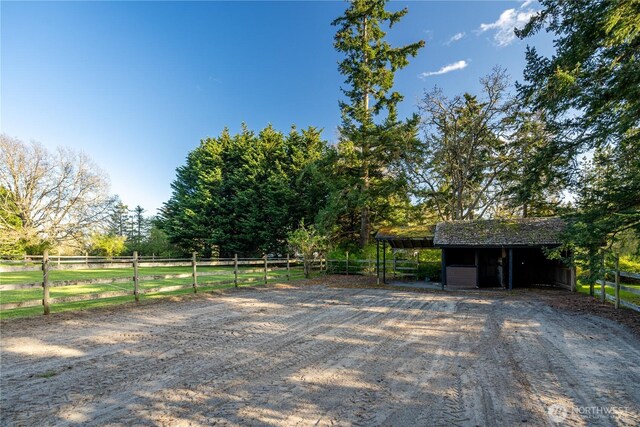1881 Cattle Point Rd, Friday Harbor, WA 98250 - photo 17