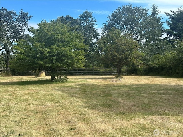 1881 Cattle Point Rd, Friday Harbor, WA 98250 - photo 6