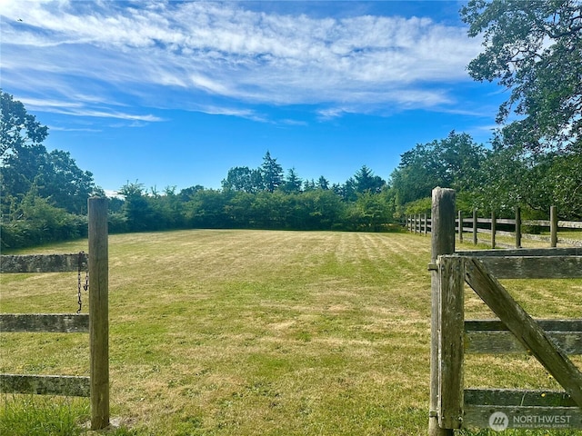 1881 Cattle Point Rd, Friday Harbor, WA 98250 - photo 7