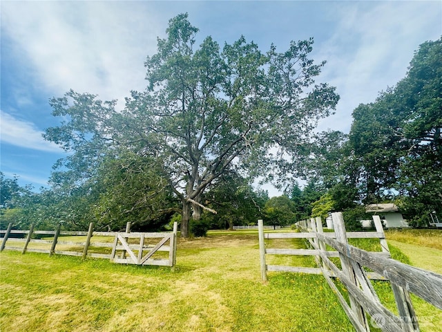 1881 Cattle Point Rd, Friday Harbor, WA 98250 - photo 9