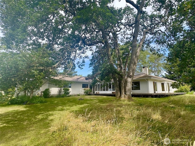 1881 Cattle Point Rd, Friday Harbor, WA 98250 - photo 37