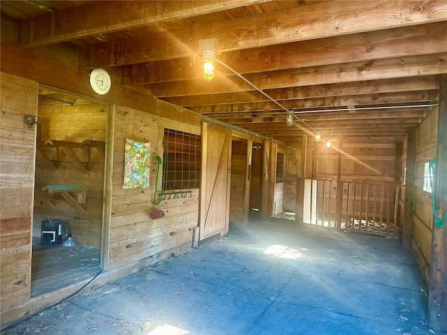 1881 Cattle Point Rd, Friday Harbor, WA 98250 - photo 22