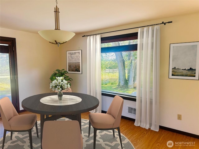 1881 Cattle Point Rd, Friday Harbor, WA 98250 - photo 33