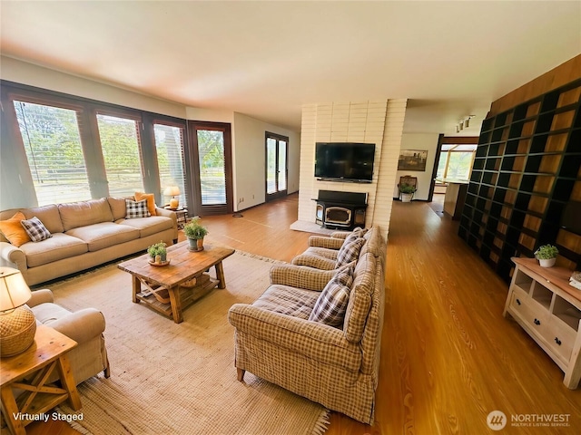 1881 Cattle Point Rd, Friday Harbor, WA 98250 - photo 24