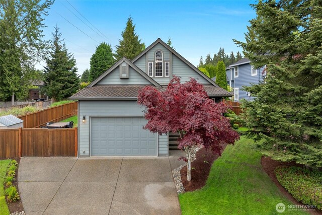 5901 153rd Pl SE, Snohomish, WA 98296 - photo 3