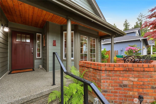 5901 153rd Pl SE, Snohomish, WA 98296 - photo 1