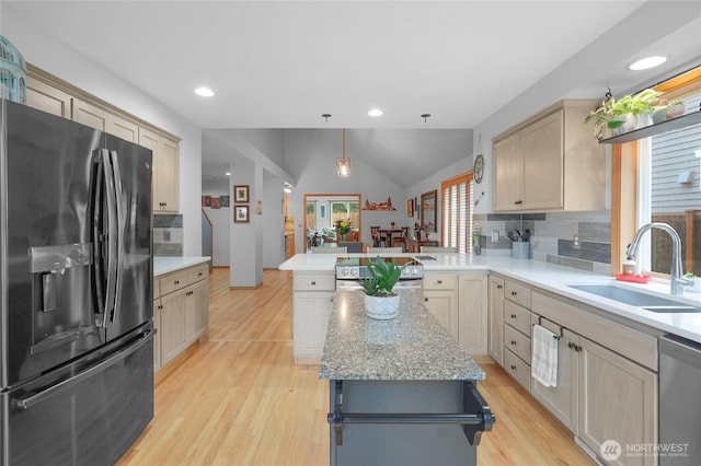 5901 153rd Pl SE, Snohomish, WA 98296 - photo 4