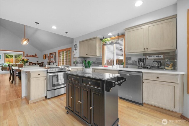 5901 153rd Pl SE, Snohomish, WA 98296 - photo 5
