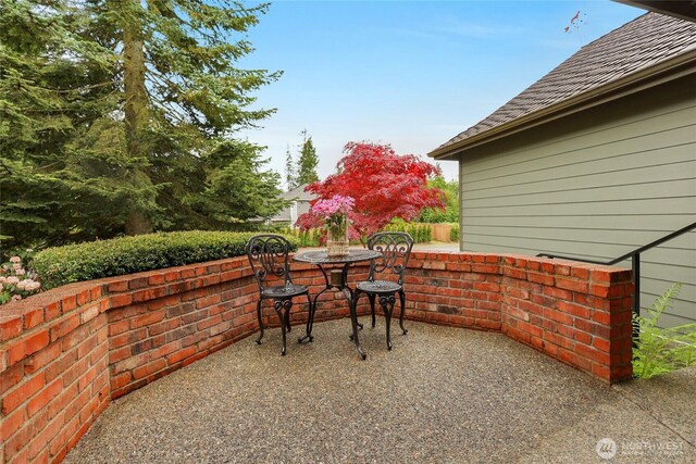 5901 153rd Pl SE, Snohomish, WA 98296 - photo 8